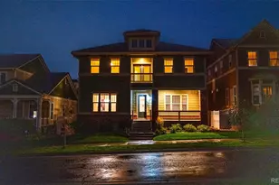 10262 Greentrail Cir, Lone Tree, CO 80124 - Photo 2