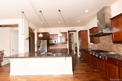 10262 Greentrail Circle, Lone Tree, CO 80124 - Photo 10