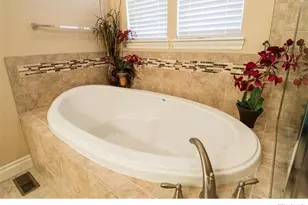 10262 Greentrail Cir, Lone Tree, CO 80124 - Photo 26