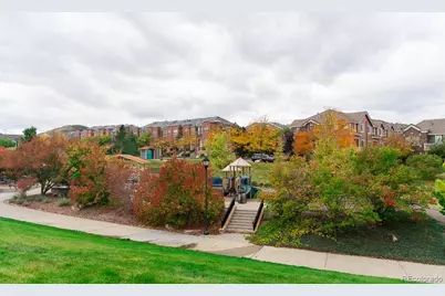 10262 Greentrail Circle, Lone Tree, CO 80124 - Photo 46