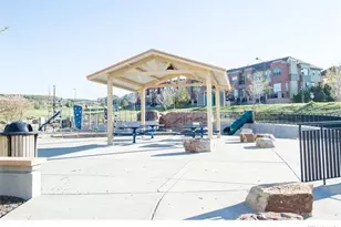 10262 Greentrail Cir, Lone Tree, CO 80124 - Photo 40