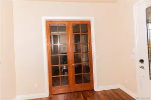 10262 Greentrail Cir, Lone Tree, CO 80124 - Photo 12