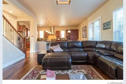 10262 Greentrail Circle, Lone Tree, CO 80124 - Photo 4