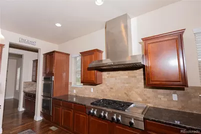 10262 Greentrail Circle, Lone Tree, CO 80124 - Photo 6