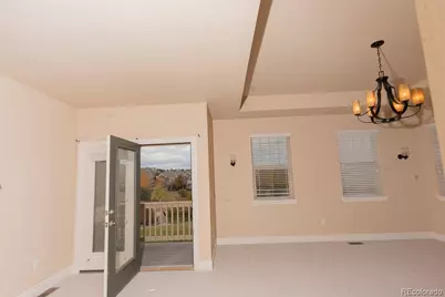 10262 Greentrail Circle, Lone Tree, CO 80124 - Photo 24