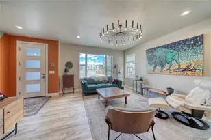 3111 Emma Ln, Salida, CO 81201 - Photo 8