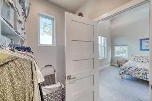 3111 Emma Ln, Salida, CO 81201 - Photo 28