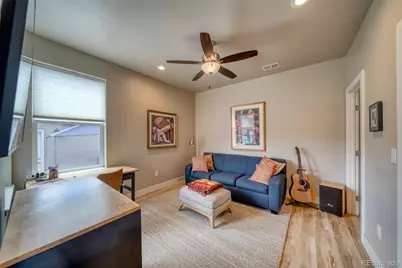 3111 Emma Lane #B, Salida, CO 81201 - Photo 16