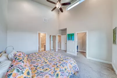 3111 Emma Lane #B, Salida, CO 81201 - Photo 26