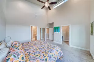 3111 Emma Ln, Salida, CO 81201 - Photo 26