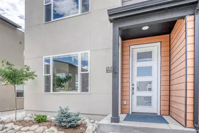 3111 Emma Lane #B, Salida, CO 81201 - Photo 2