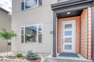 3111 Emma Ln, Salida, CO 81201 - Photo 2
