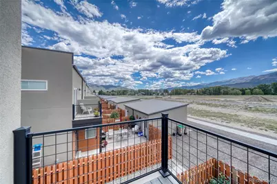 3111 Emma Lane #B, Salida, CO 81201 - Photo 24