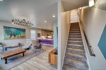 3111 Emma Lane #B, Salida, CO 81201 - Photo 18