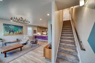 3111 Emma Ln, Salida, CO 81201 - Photo 18
