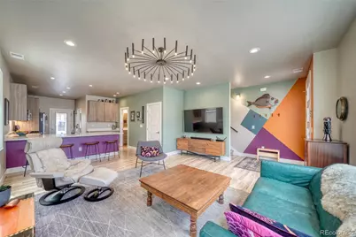 3111 Emma Lane #B, Salida, CO 81201 - Photo 6