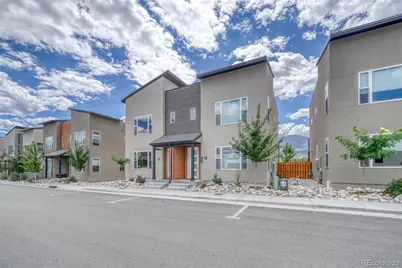 3111 Emma Lane #B, Salida, CO 81201 - Photo 38