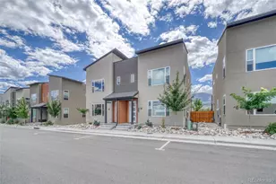 3111 Emma Ln, Salida, CO 81201 - Photo 38