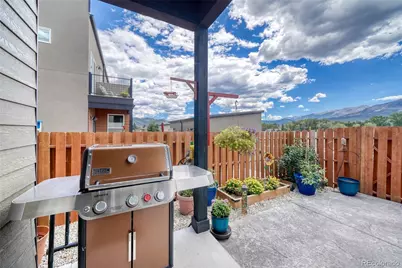 3111 Emma Lane #B, Salida, CO 81201 - Photo 32