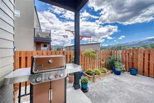 3111 Emma Ln, Salida, CO 81201 - Photo 32
