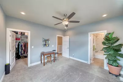 3111 Emma Lane #B, Salida, CO 81201 - Photo 20