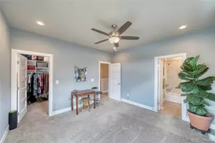 3111 Emma Ln, Salida, CO 81201 - Photo 20