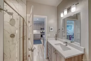 3111 Emma Ln, Salida, CO 81201 - Photo 14