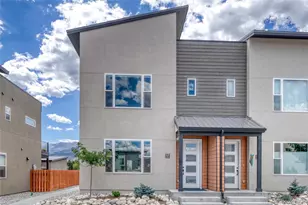 3111 Emma Ln, Salida, CO 81201 - Photo 1