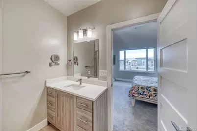 3111 Emma Lane #B, Salida, CO 81201 - Photo 30