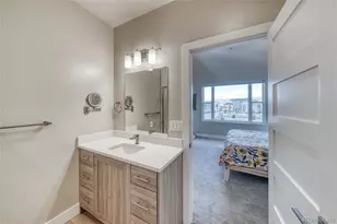 3111 Emma Ln, Salida, CO 81201 - Photo 30