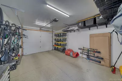 3111 Emma Lane #B, Salida, CO 81201 - Photo 34