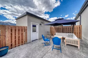 3111 Emma Ln, Salida, CO 81201 - Photo 4