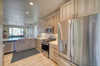 3111 Emma Lane #B, Salida, CO 81201 - Photo 12