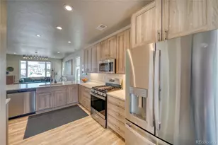 3111 Emma Ln, Salida, CO 81201 - Photo 12