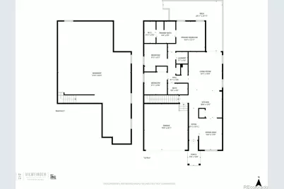 4479 E 95th Court, Thornton, CO 80229 - Photo 26