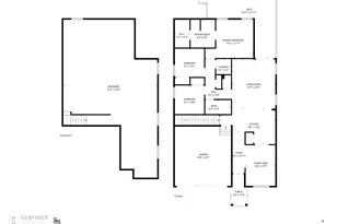 4479 E 95th Ct, Thornton, CO 80229 - Photo 26