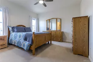 4479 E 95th Ct, Thornton, CO 80229 - Photo 14