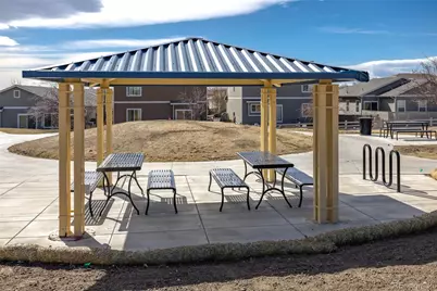 4479 E 95th Court, Thornton, CO 80229 - Photo 24