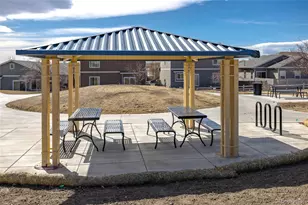 4479 E 95th Ct, Thornton, CO 80229 - Photo 24