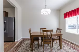 4479 E 95th Ct, Thornton, CO 80229 - Photo 2