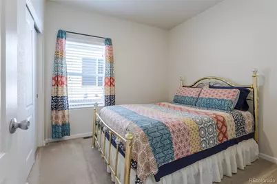 4479 E 95th Court, Thornton, CO 80229 - Photo 12