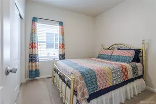 4479 E 95th Ct, Thornton, CO 80229 - Photo 12