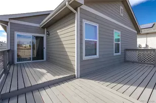 4479 E 95th Ct, Thornton, CO 80229 - Photo 20