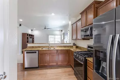 4479 E 95th Court, Thornton, CO 80229 - Photo 4