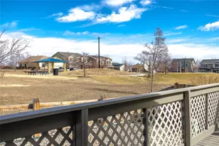 4479 E 95th Ct, Thornton, CO 80229 - Photo 22