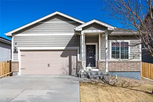 4479 E 95th Ct, Thornton, CO 80229 - Photo 1