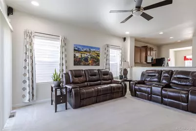 4479 E 95th Court, Thornton, CO 80229 - Photo 8