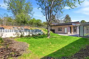 2758 S Ingalls Way, Denver, CO 80227 - Photo 34