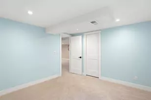 2758 S Ingalls Way, Denver, CO 80227 - Photo 30