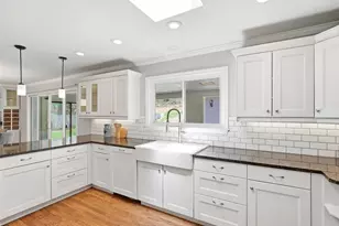2758 S Ingalls Way, Denver, CO 80227 - Photo 14